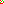 Destellos dst-5427235