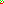 Destellos dst-5427236