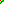 Destellos dst-542724