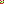 Destellos dst-5427243