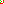 Destellos dst-5427244