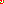 Destellos dst-5427245