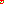 Destellos dst-5427248