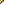 Destellos dst-542725