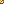 Destellos dst-5427255