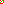 Destellos dst-5427256