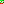 Destellos dst-5427257