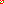 Destellos dst-5427258
