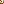 Destellos dst-5427267