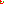 Destellos dst-5427286