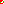 Destellos dst-5427296