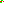 Destellos dst-54273
