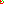 Destellos dst-5427301