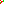 Destellos dst-542732