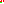 Destellos dst-54274