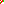 Destellos dst-542742