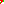 Destellos dst-542745