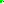 Destellos dst-54275