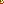 Destellos dst-5427501