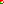 Destellos dst-5427502