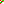 Destellos dst-542752