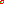 Destellos dst-5427522