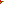 Destellos dst-542758