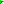 Destellos dst-542760