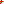 Destellos dst-542761