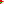 Destellos dst-542762