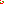 Destellos dst-5427627