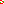 Destellos dst-5427635