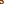 Destellos dst-5427637