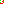 Destellos dst-5427650
