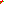 Destellos dst-542767