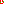 Destellos dst-5427701