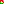 Destellos dst-5427703