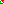 Destellos dst-5427724