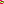 Destellos dst-5427829