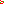 Destellos dst-5427830
