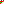 Destellos dst-542787