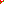 Destellos dst-542790