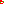 Destellos dst-5427900