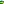 Destellos dst-5427901