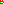 Destellos dst-5427903