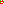 Destellos dst-5427904