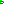 Destellos dst-5427905