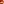 Destellos dst-5427906