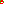 Destellos dst-5427907