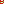 Destellos dst-5427919